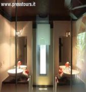 Media Luna Resort Second Bight Extérieur photo